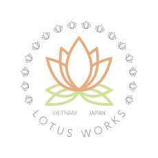 Tổ chức pháp nhân hoạt động phi lợi nhuận  NPO Lotus Works